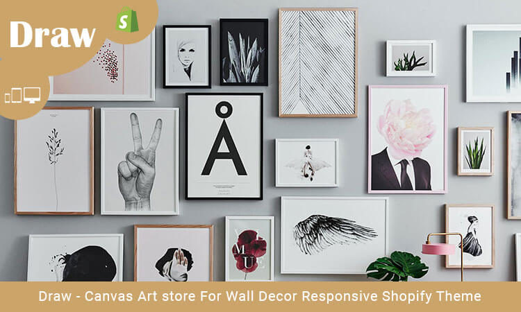draw-canvas-art-store-for-wall-decor-responsive-shopify-theme-themetidy